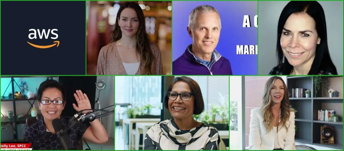 aws recruiters - Who’s Hiring AWS Talent Right: The Best 15 Recruiters