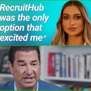biotech recruiters 300x300 - Top 18 BioTech Recruiters