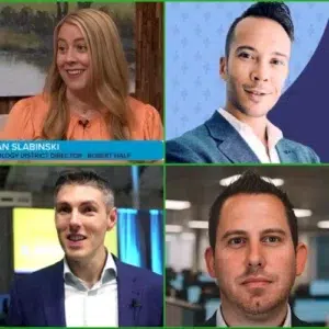 business intelligence recruiters 300x300 - Top 19 BI Recruitment Experts Powering Data-Driven Companies