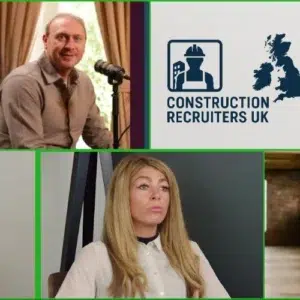 construction recruiters 300x300 - Best 13 Construction Recruiters in the UK