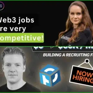 crypto recruiters 300x300 - 20 Crypto Recruiters for Hiring Web3 Talent