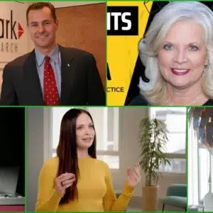 cybersecurity recruiters 300x300 - Best 17 Cybersecurity Recruiters