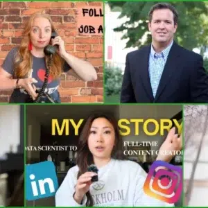 data science recruiters 300x300 - Top 12 Data Science Recruiters