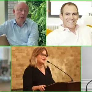 ecommerce recruiters 300x300 - 17 eCommerce Recruiters Driving Growth in Retail