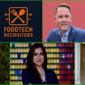 foodtech recruiters 300x300 - 16 FoodTech Recruiters Fueling Innovation in the Sector