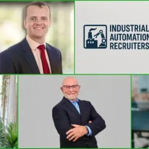 industrial automation recruiters 300x300 - Best 13 Industrial Automation Recruitment Pros