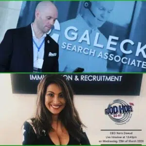 insurtech recruiters 300x300 - Top 17 InsurTech Recruiters to Help You Build a Team