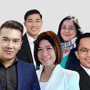 it recruiters philippines 1 300x300 - 17 Recruiters Fueling the Philippines' IT Growth