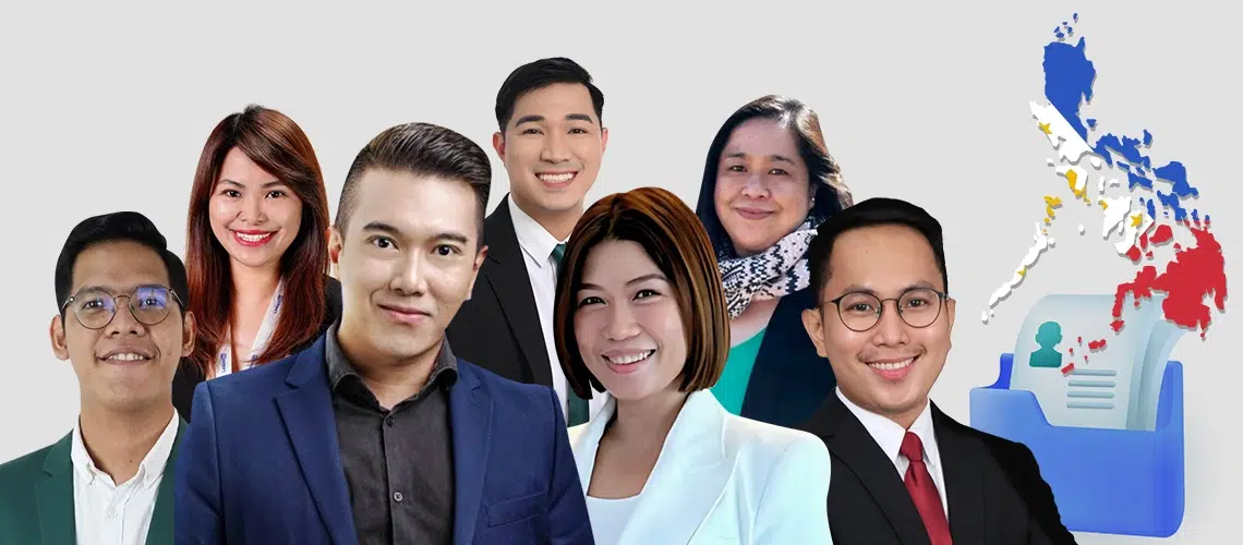 17 Recruiters Fueling the Philippines' IT Growth it recruiters philippines 1 - 17 Recruiters Fueling the Philippines' IT Growth