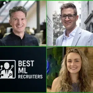 machine learning recruiters 300x300 - Best 19 Machine Learning Recruiters for AI-First Companies