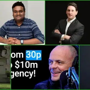 real estate recruiters 300x300 - Top 15 Real Estate Recruiters Shaping the Property Market