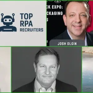 rpa recruiters 300x300 - 20 RPA Recruitment Professionals You Can Trust