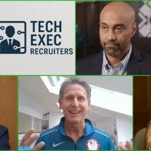 technology executive recruiters 300x300 - Best 16 Tech Exec Recruiters in the World