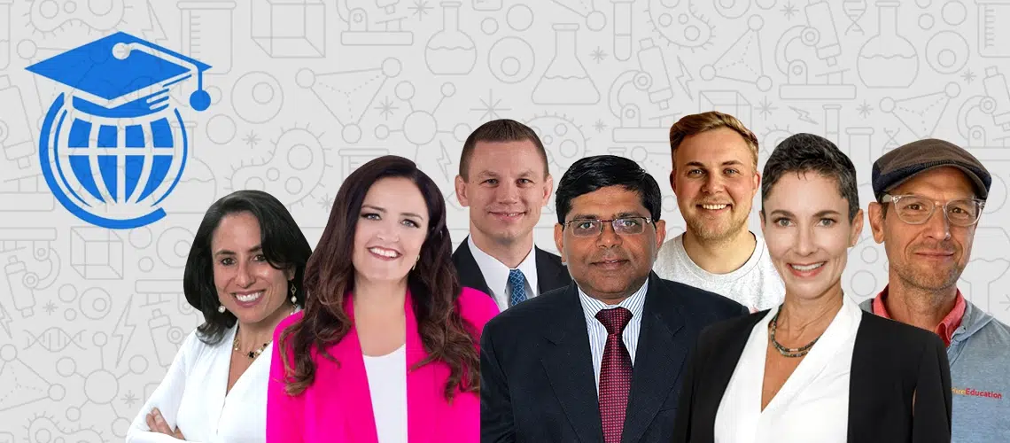 17 Best EdTech-Focused Recruiters top edtech recruiters - 17 Best EdTech-Focused Recruiters