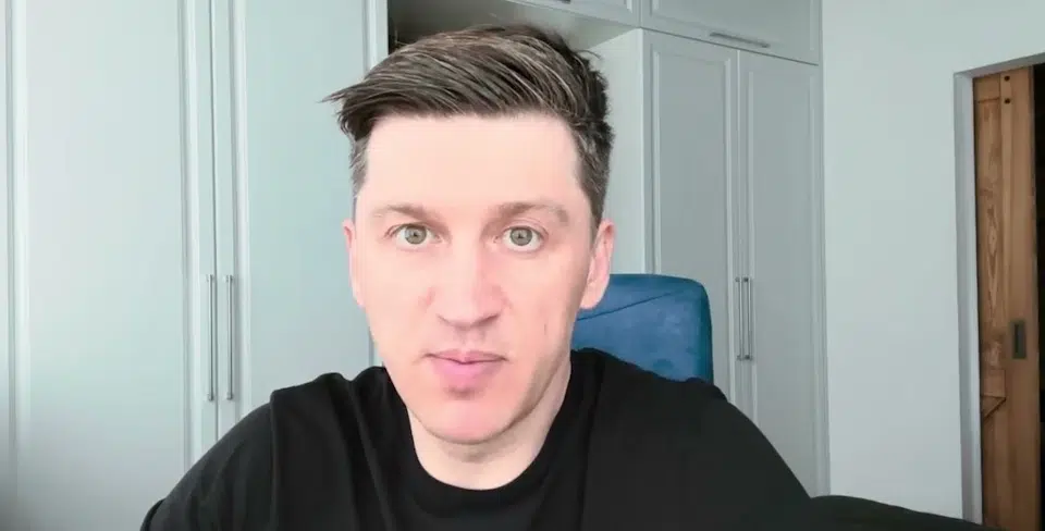 Best IT Recruitment Experts in Ukraine vadym lobariev - Best IT Recruitment Experts in Ukraine