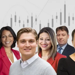 fintech recs 300x300 - The 19 Most Sought-After FinTech Recruiters