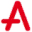 adecco - Leading 17 IT Recruiters in Romania