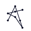 alcor - Best IT Recruitment Experts in Ukraine