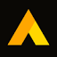 alphaapex - Best 21 Machine Learning Recruiters