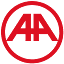 arnoldash - Leading Recruiters in the Global iGaming Industry