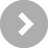 averity - Top 14 Data Science Recruiters