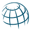 benchintl - Top 17 HealthTech Recruitment Experts
