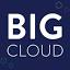 bigcloud - Top 14 Data Science Recruiters