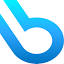 blochaus - 22 Crypto Recruiters for Hiring Web3 Talent