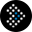 bowdoin - The 21 Most Sought-After FinTech Recruiters