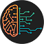brainsource - Leading 17 IT Recruiters in Romania