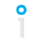 brainspotting - Leading 17 IT Recruiters in Romania