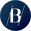 brivva - Brazil’s Top 18 Recruiters for Tech Teams
