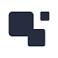 burnssheehan - Top 22 IT Recruiters in London You Can Trust
