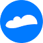 cloudstaff - 19 Recruiters Fueling the Philippines' IT Growth