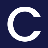 cobalt - Best 21 PropTech Recruiters in Real Estate