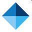 cryptorecruit - 22 Crypto Recruiters for Hiring Web3 Talent
