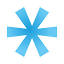 daversa - Best 18 Tech Executive Recruiters in the World