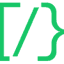 devsdata - 18 Best IT Recruiters and Recruitment Agencies in Poland