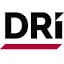 dri - Top 17 HealthTech Recruitment Experts