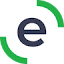 echo - Best 21 PropTech Recruiters in Real Estate