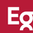egonzehnder - Best 18 Tech Executive Recruiters in the World