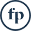 ferguson - Best 21 PropTech Recruiters in Real Estate
