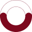 fesa - Brazil’s Top 18 Recruiters for Tech Teams