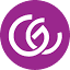 goodcall - Best 18 IT Recruitment Experts in Eastern Europe