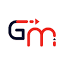 growmore - 18 Trusted IT Recruiters in Georgia (Country)