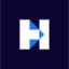 hays - Top 22 IT Recruiters in London You Can Trust