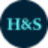 heidrick - Best 18 Tech Executive Recruiters in the World