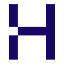 hellersearch - Best 18 Tech Executive Recruiters in the World