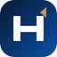 hh - 18 Trusted IT Recruiters in Georgia (Country)