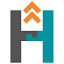 hireedu - 19 Best EdTech-Focused Recruiters